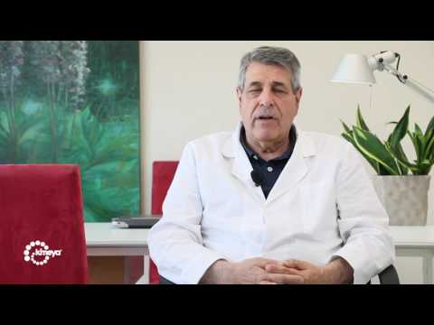 Mario Tocco-1