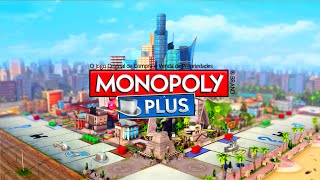Monopoly
