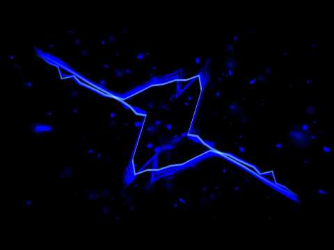 The Music Box - No Noise