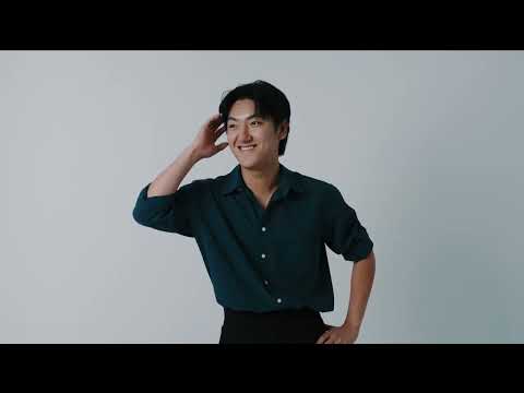 비디오 15