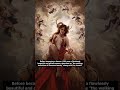 Who Is Lilith Mythology