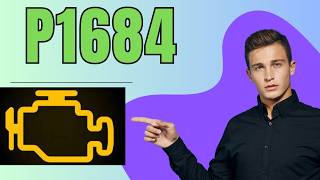 Guia para corrigir falha p2584