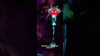 Download lagu Alien Shooter Gameplay 💥 mp3