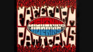 Lightnin Hopkins Mr Charlie