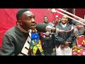 BIBI CHALA CHAULA REDIONI MBEYA JITAZAMIE
