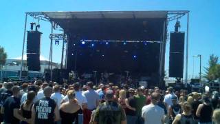 Madam Adam   Drugs We Take 1