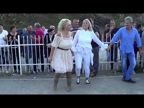 ❤Teferič Glavatočevo 29.9.2019 Narodna T.V. SULJO