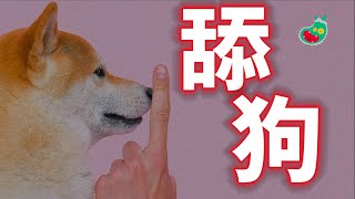 [問卦] 沒人發現台男被台女吃死死的嗎？