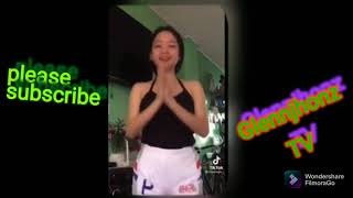 Download lagu gandang pinay tiktok chalenge Lupit mp3 Download lagu gandang pinay tiktok chalenge Lupit mp3