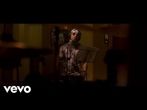 O' Mama Best Video - 7 Khoon Maaf|Priyanka Chopra|John Abraham|Gulzar|KK|Vishal Bhardwaj