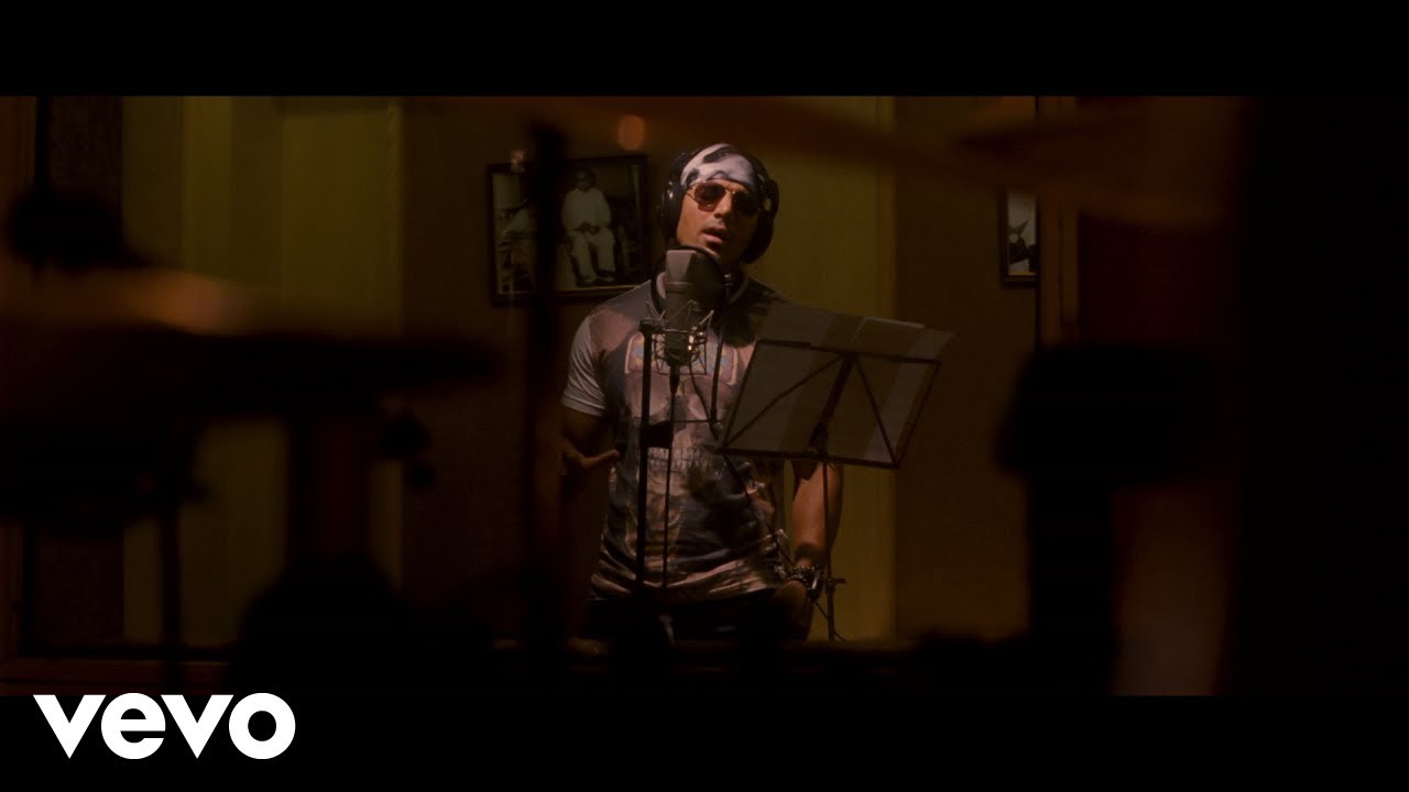 O Mama Kanche Maare Lyrics | 7 Khoon Maaf | K. K. | Vishal Bhardwaj