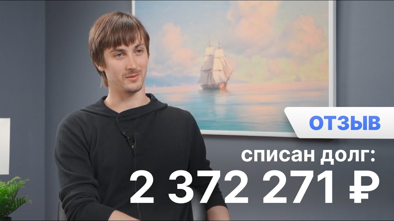 Превью для видео