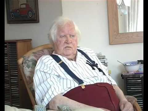 Ken Russell: Sex, God and Tchaikovsky