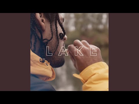Lake (feat. Menlo & J47)