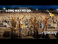 The Dead Daisies Long Way To Go Live At Stonedead