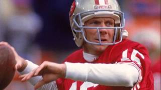 San Francisco Hustle