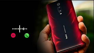 Download lagu Best Instrumental Ringtone 2026 🎵 | Viral Incoming Call Tone | New Mobile Ringtone mp3