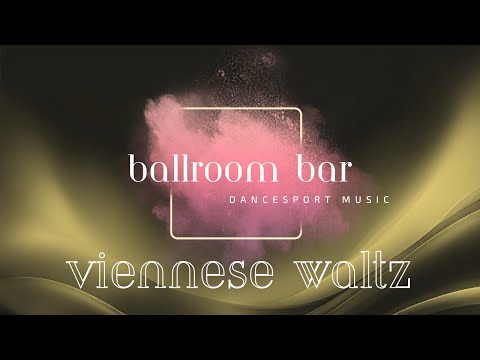 Viennese Waltz - Lose Control - Teddy Swims
