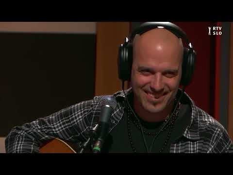 Rudi Bučar - Ti [Izštekani]