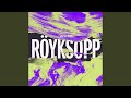 I Had This Thing (The Presets Remix) 