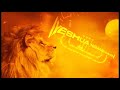 Yeshua Hamashiach 
