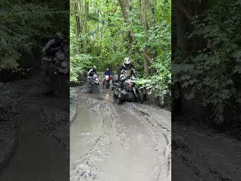 Grindeando con clase remy_gsa_rally (IG) 😎

#MakeLifeARide #R1300GSA #CustomBike #BMWMotorrad