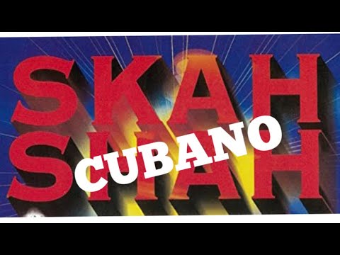 SKAH SHAH - SENTIMENT LIVE - VIDEO MIAMI 29 DEC 2018
