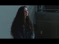 Farmington Welcomes Home Local Superstar Chevel Shepherd