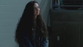 Farmington welcomes home local superstar Chevel Shepherd