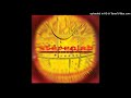 Stereolab - L'Enfer Des Formes (Instrumental)