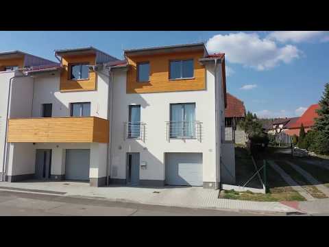 Prodej, rodinný dům 6+kk, Štěkeň u Strakonic