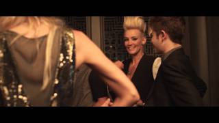 Hakkasan Nightclub 2013 Year in Review