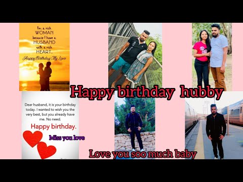 happy birthday babaa 🎂🛍️❤😘| birthday wish| sanduni fernabdo | sri lankan wife 👧😍