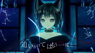 Download lagu 下弦の月、WhiteFlame【ホワイトフレイム】(黒うさP) mp3 Download lagu 下弦の月、WhiteFlame【ホワイトフレイム】(黒うさP) mp3