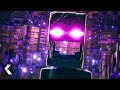 A MINECRAFT MOVIE All Clips Trailer 2025