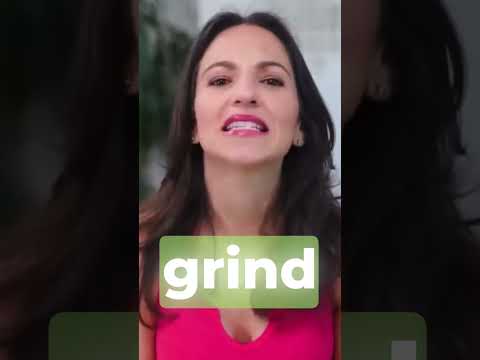 “Rub my clitoris like this!” How to Stimulate Her Clitoris: Grinding Techniques for More Pleasure