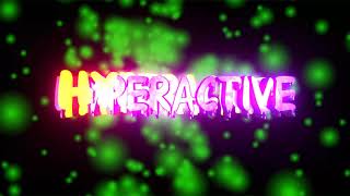 New Intro?   &quot;Desiigner Panda&quot;