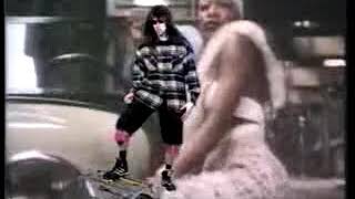 Бони&#39;НЕМ - Sunny