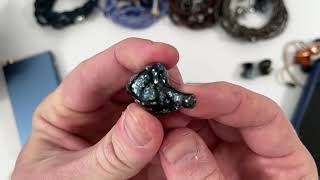 Another outstanding Tribrid IEM - Thieaudio Claivoyance