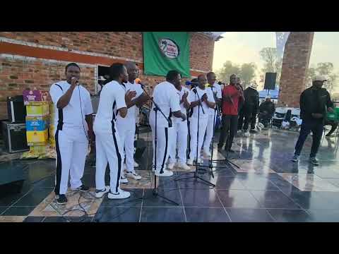 MABASA AVATUMWA"Takunda Miyedzo "