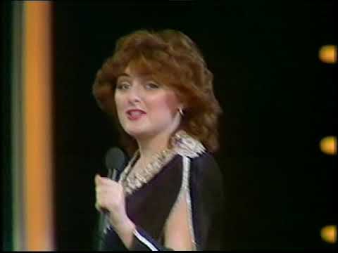 Aska : Halo, Halo - Eurovision 1982 : Yugoslavia
