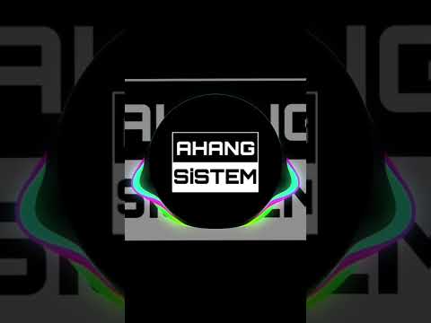 @AHANG_SiSTEM - Astral (Screwed by Mr Low Bass) #Screwed #screwedmusic #mrlowbass