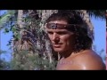 Conan Capitulo 6 En Español