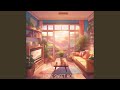 Gentle Lullaby