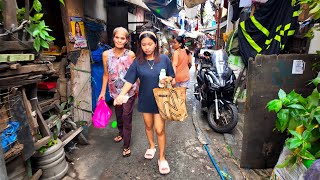 [問卦] 開放賓妹在台灣生三胎送國籍