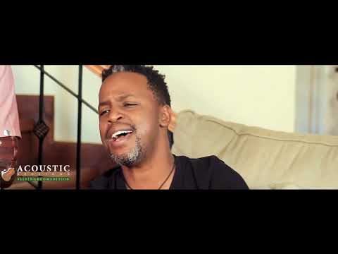 Umeiweza- Acoustic Sessions- #LivingRoomEdition