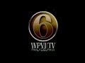 WPVI ABC Station ID 1984