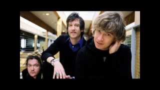 Nada Surf - No quick fix