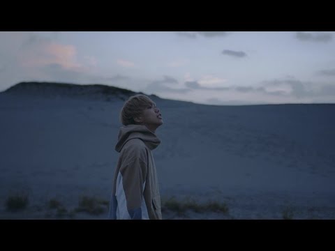 04 Limited Sazabys | SATANIC CARNIVAL