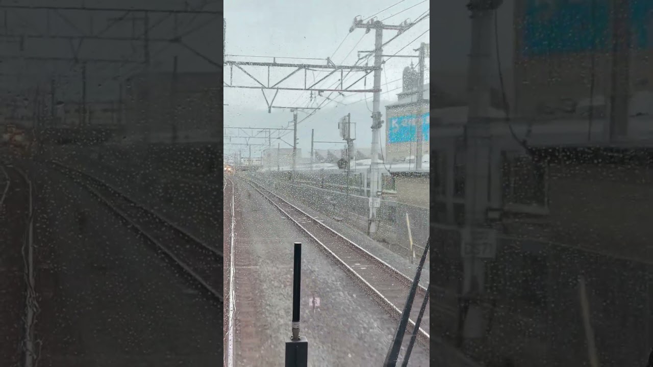 【本日の徳庵】2026/04/01